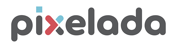 Pixelada